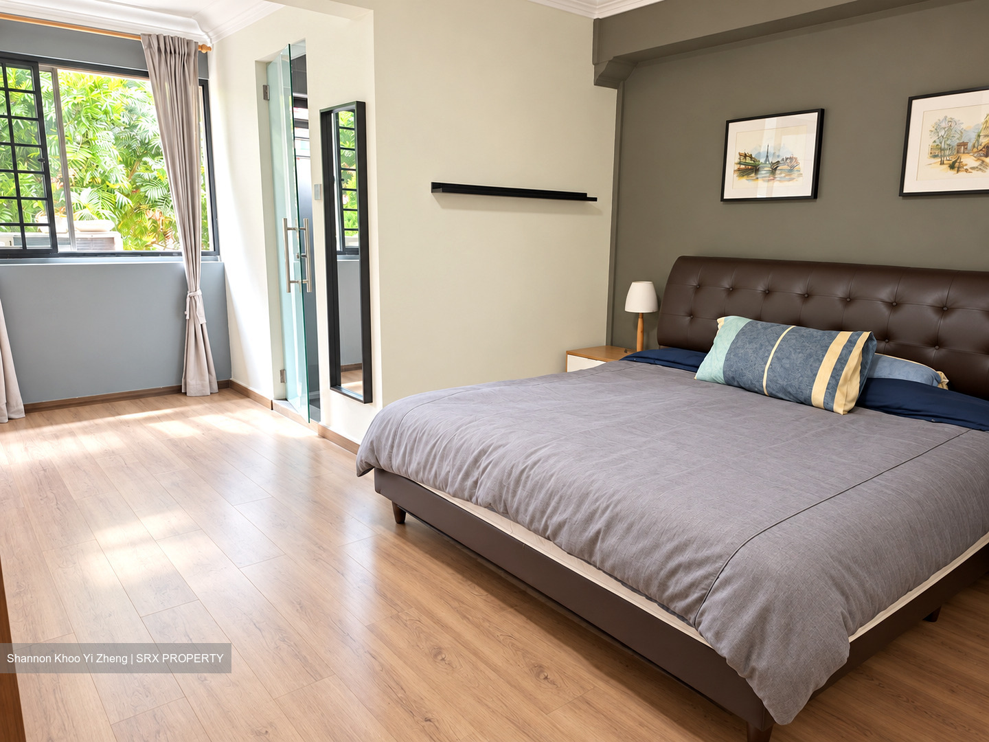 Blk 229 Bishan Street 23 (Bishan), HDB 5 Rooms #635580441